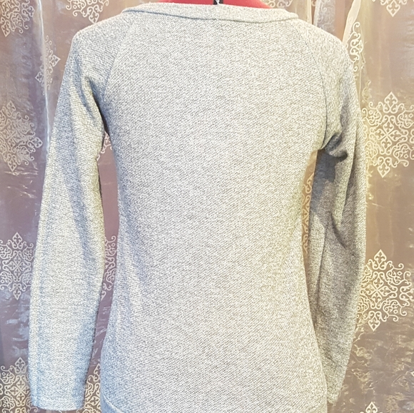 Long sleeve shirt - Picture 2 of 3